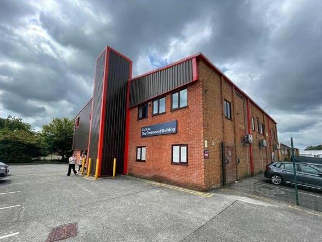House for sale in Blackburn, Lancashire
