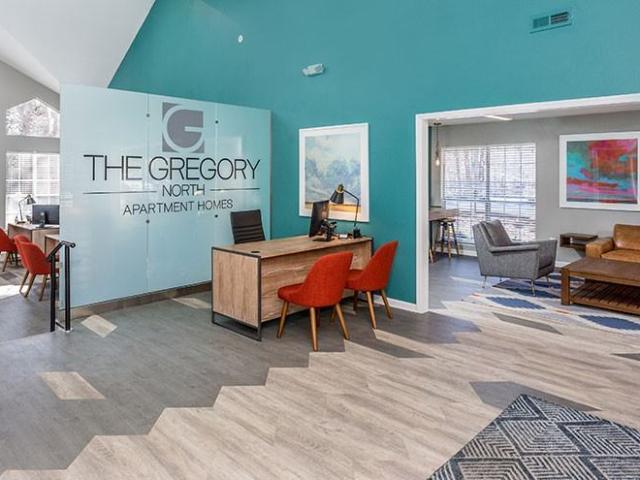 Apartment for rent in Cary, North Carolina