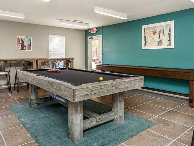 Apartment for rent in Wake, North Carolina