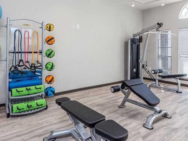 Apartment for rent in Wake, North Carolina