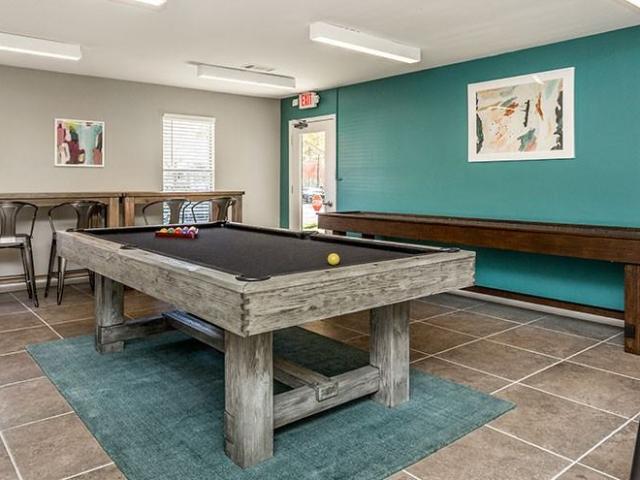 Apartment for rent in Wake, North Carolina