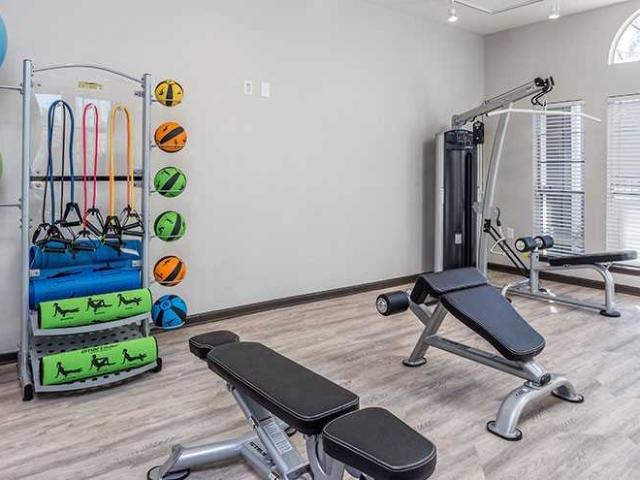 Apartment for rent in Wake, North Carolina