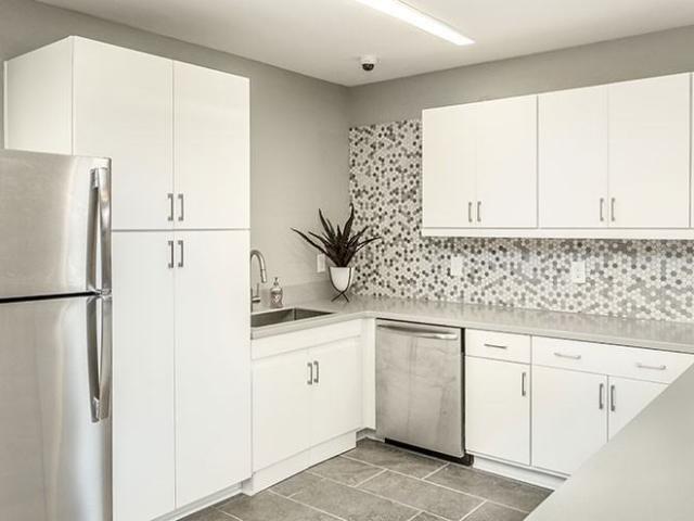 Apartment for rent in Wake, North Carolina