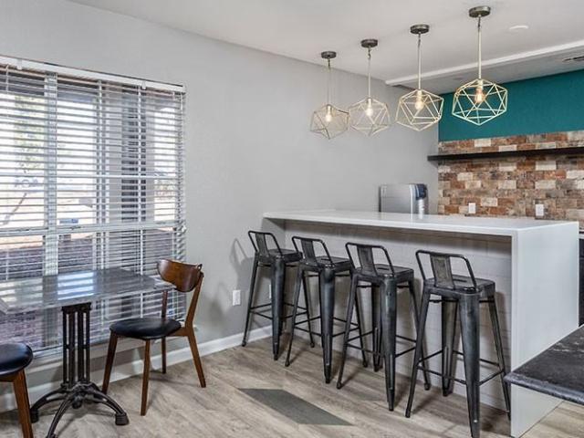 Apartment for rent in Wake, North Carolina