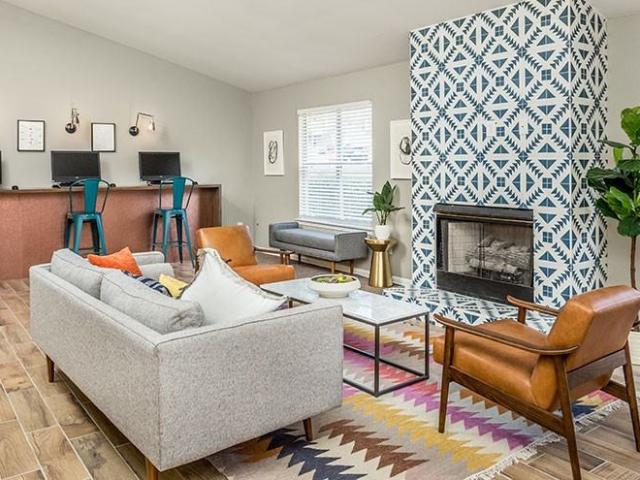 Apartment for rent in Wake, North Carolina