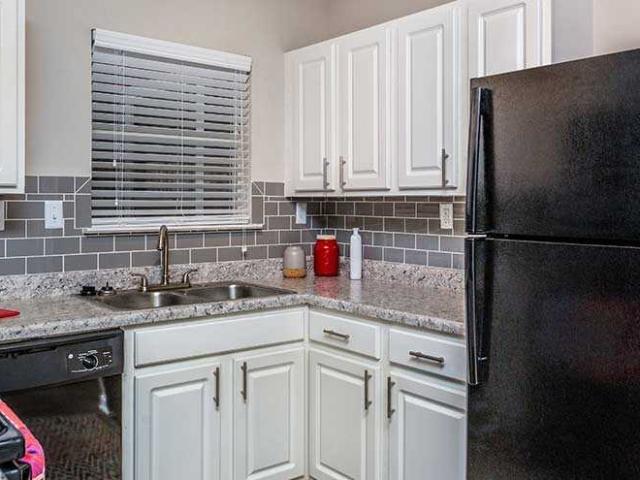 Apartment for rent in Wake, North Carolina