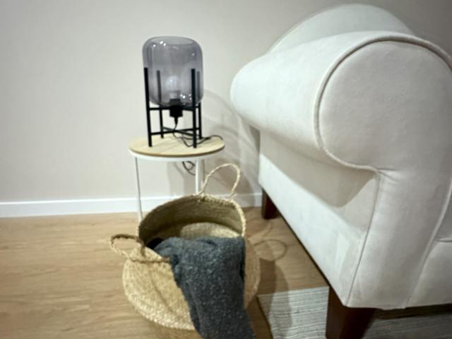 Apartamento alugar em Braga