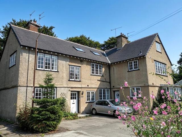 House for rent in Durham