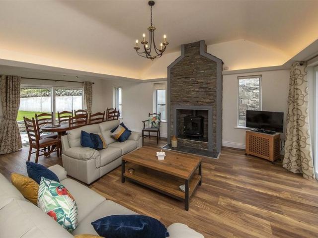 House to rent in Lismore, South Tipperary