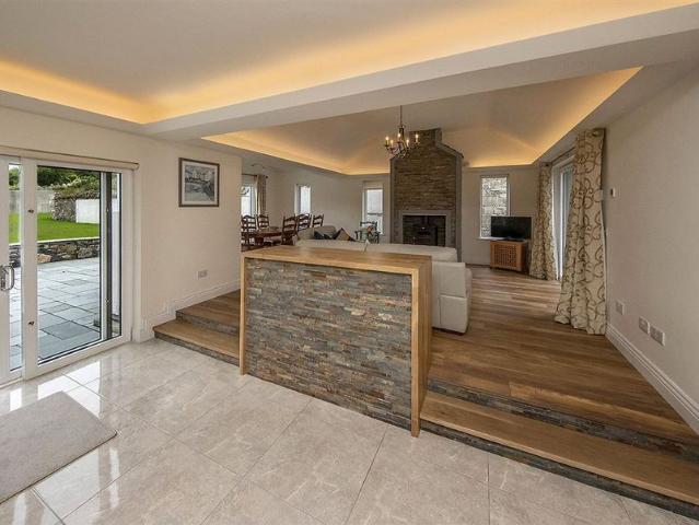 House to rent in Lismore, South Tipperary