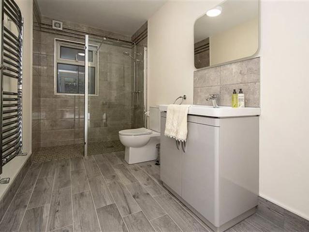 House to rent in Lismore, South Tipperary