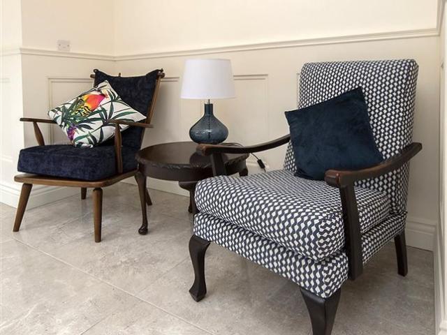 House to rent in Lismore, South Tipperary