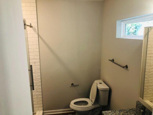 Apartment for rent in Savannah, Georgia