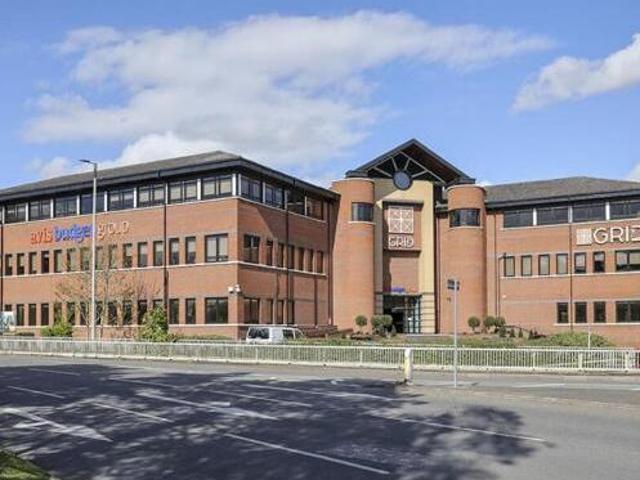 House for sale in Bracknell, Bracknell Forest