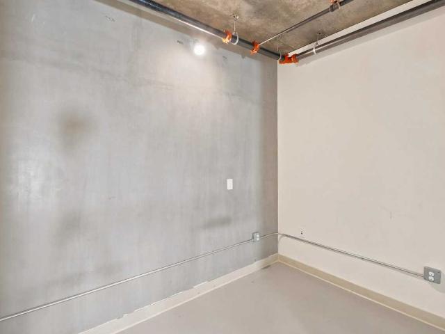 Apartment for rent in South Beach, San Francisco