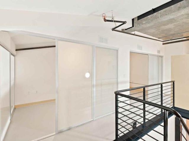 Apartment for rent in San Francisco, California