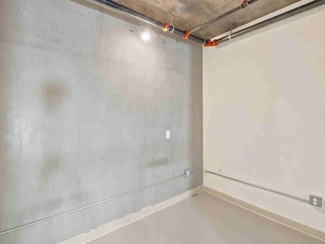 Apartment for rent in San Francisco, California