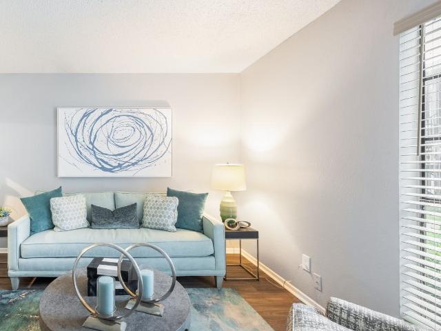 Apartment for rent in Fort Worth, Texas