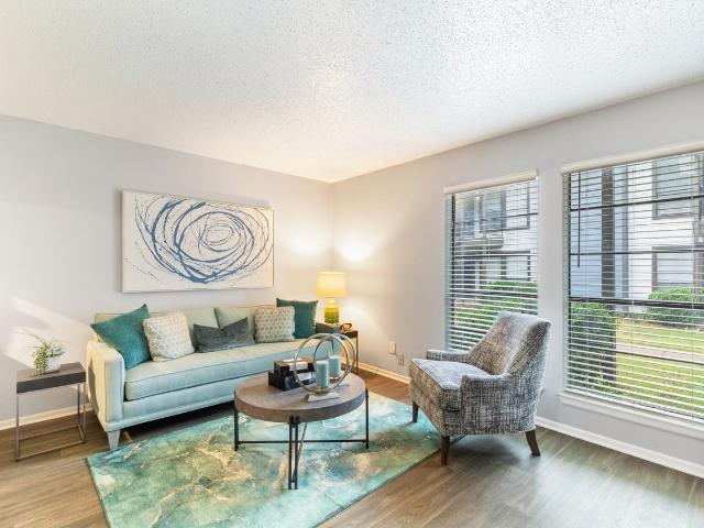 Apartment for rent in Fort Worth, Texas