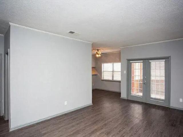 Apartment for rent in Fort Worth, Texas