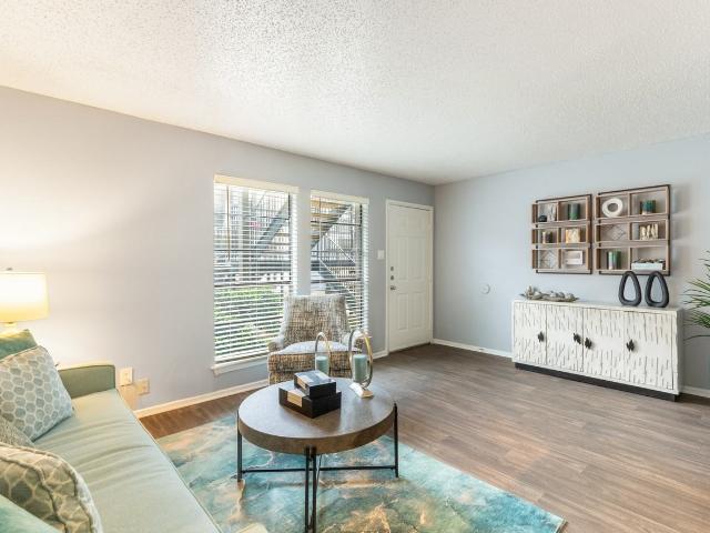 Apartment for rent in Fort Worth, Tarrant County