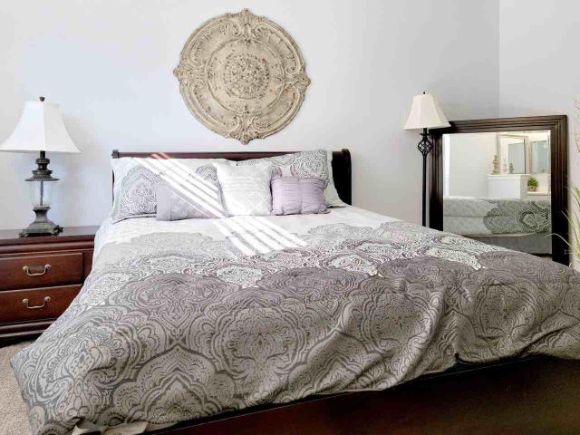 Apartment for rent in Fort Worth, Texas