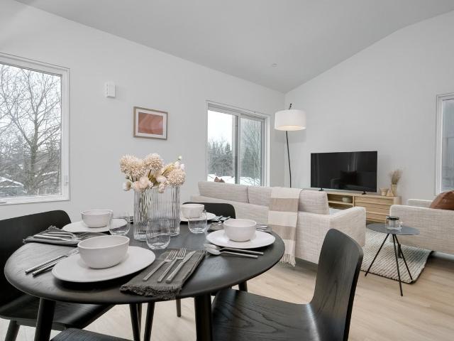Apartment for rent in Ancaster, Ontario