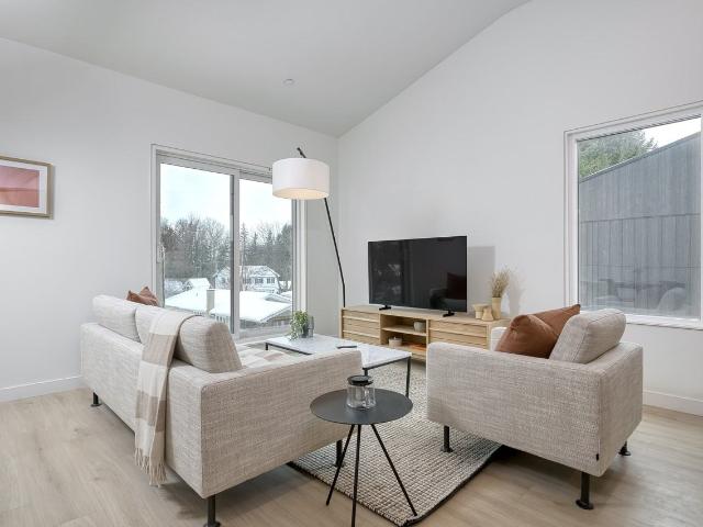 Apartment for rent in Ancaster, Ontario