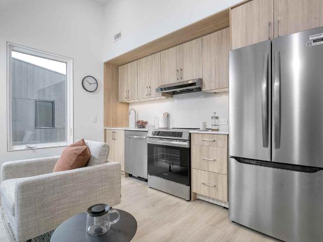 Apartment for rent in Ancaster, Ontario