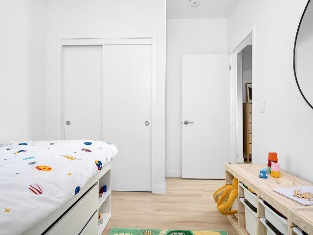 Apartment for rent in Ancaster, Ontario