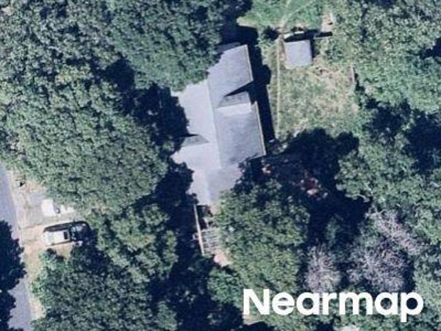 House for sale in Centereach, New York