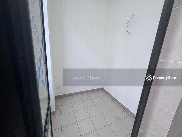 Shop for sale in Petaling, Subang Jaya