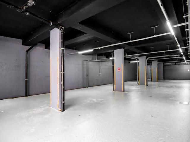 Apartment for rent in Spring Park, Luton