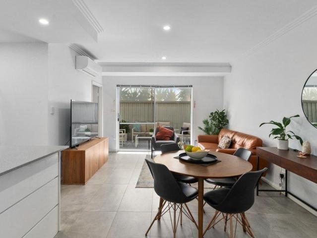 Apartment for rent in Stirling, Western Australia