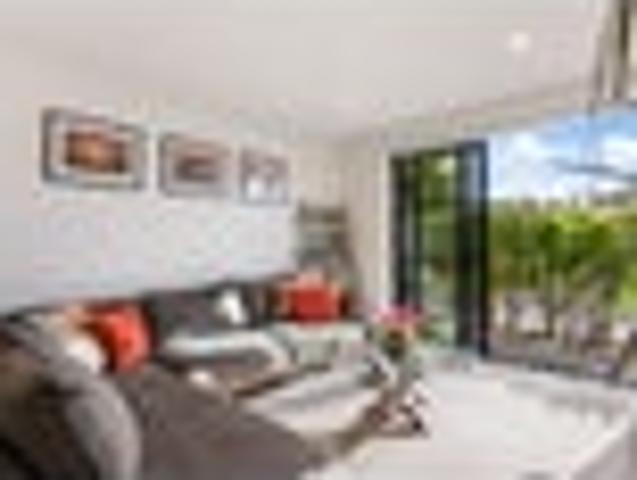 Apartment for sale in Hillersden, Oroua County