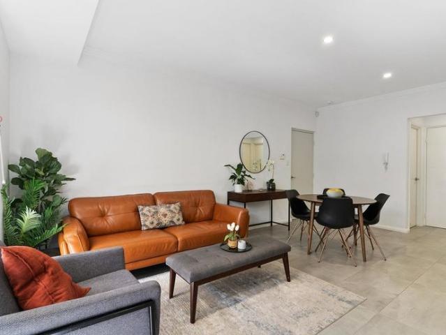 Apartment for rent in Stirling, Western Australia