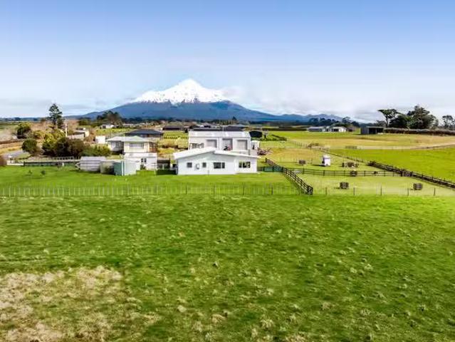 House for sale in Pembroke, Taranaki
