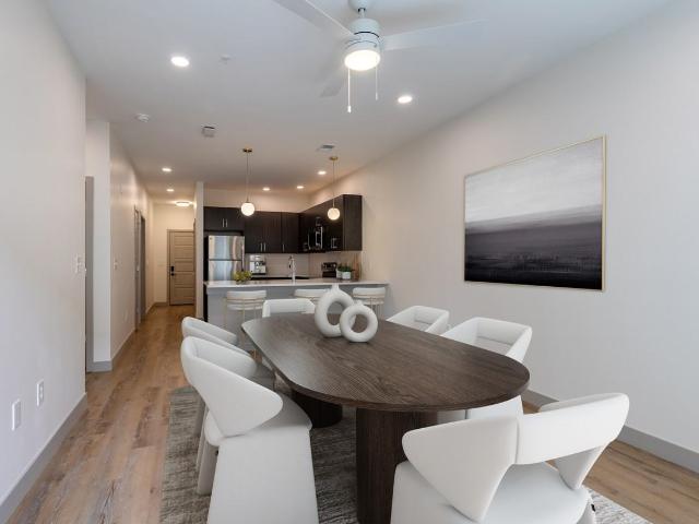 Apartment for rent in Camby, Indiana
