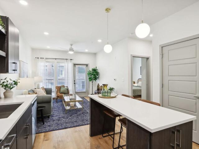 Apartment for rent in Camby, Indiana