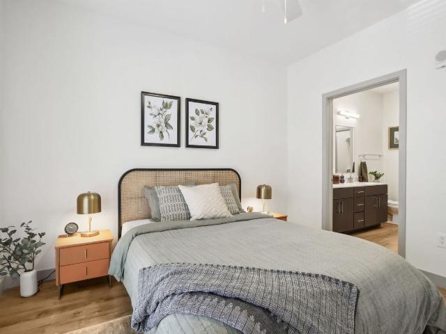 Apartment for rent in Indianapolis