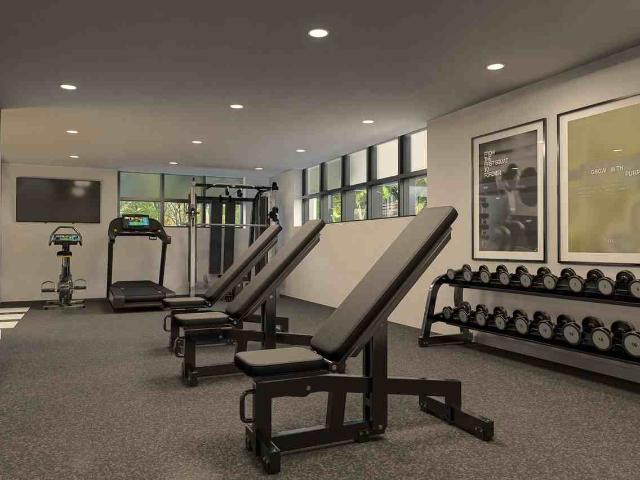 Apartment for rent in Kingston, Ontario