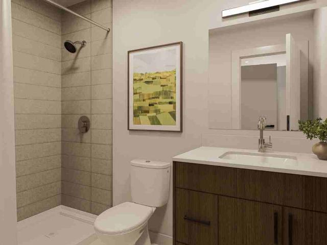 Apartment for rent in Kingston, Ontario