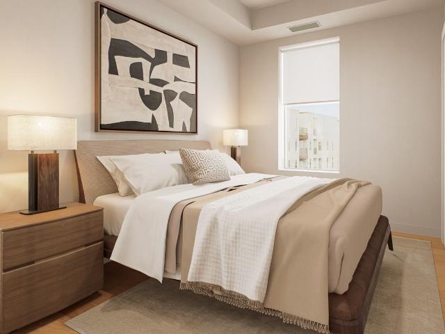 Apartment for rent in Kingston, Ontario