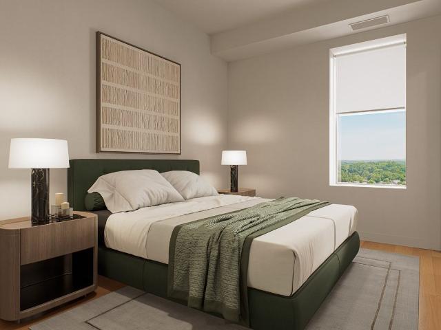 Apartment for rent in Kingston, Ontario