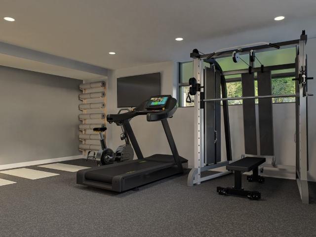 Apartment for rent in Kingston, Ontario