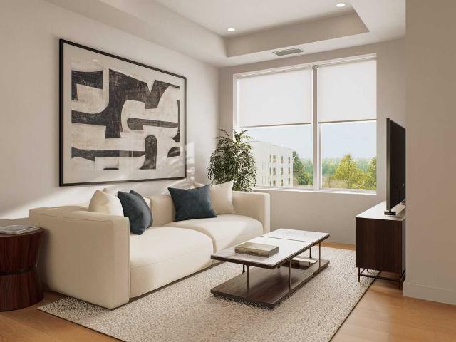 Apartment for rent in Kingston, Ontario