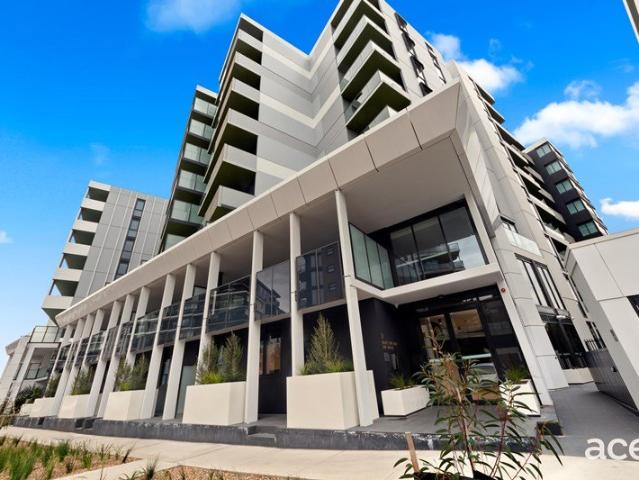 House for sale in Brunswick West, Melbourne