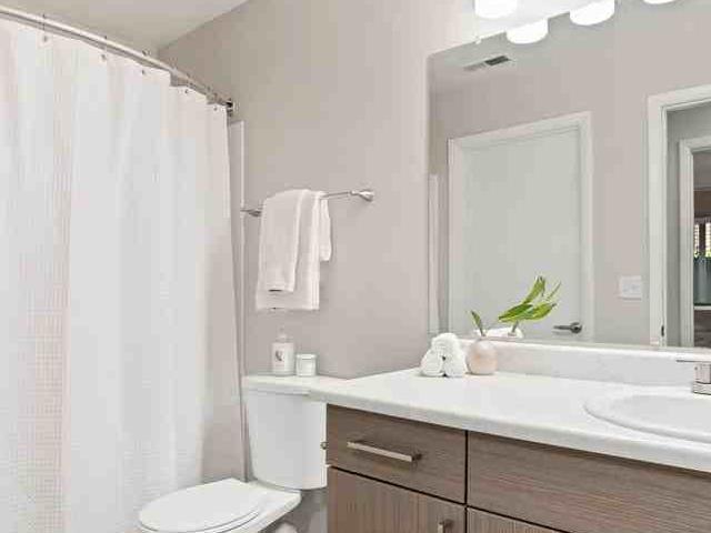 Apartment for rent in Salt Lake City, Utah