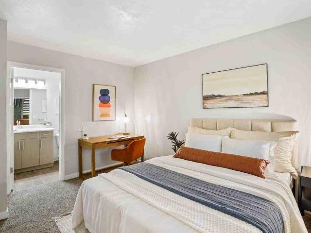 Apartment for rent in Salt Lake City, Utah