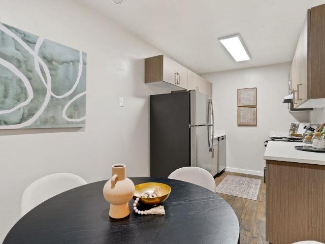 Apartment for rent in Salt Lake City, Utah